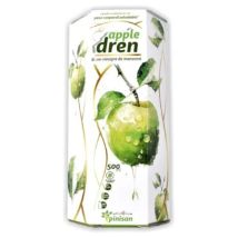 Pinisan Maçã Dren 500 ml