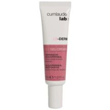 Cumlaude Lab LS-Derm Gel-Crema Reparador Vulvoperineal 30 ml