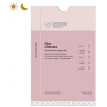 Programa Avançado de Nutrição para a Pele Ultimate 140 Cápsulas
