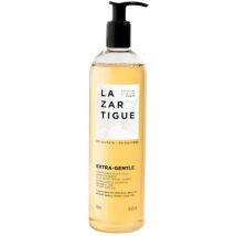 Champô Extra Suave Lazartigue 500 ml