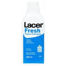 Lacer Lacerfresh Colutório 500 ml