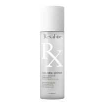 Rexaline Labs Hydraux Boost Lotion Purifying 150 ml