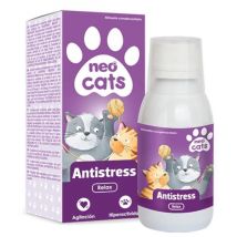Neo Cats Relax 120 ml