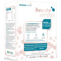 Revive Active Beauty Complex 30 Envelopes