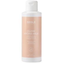 Segle Glow Hydra Milk Tónico Facial 150 ml