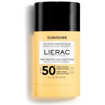 Lierac Sunissime Bastão Protetor FPS 50+ 15 g