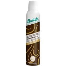 Shampoo secco Batiste per capelli castani 200 ml