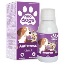 Neo Dogs Relax 120 ml