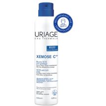 Uriage Xemose C8+ SOS Bruma Anti-prurido 200 ml