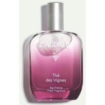 Caudalie Refreshing Water The Des Vignes 50 ml