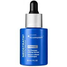 Neostrata Soro Triterapia Skin Active Lifting 30 ml