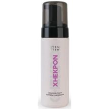 Espuma de limpeza Xhekpon 150 ml
