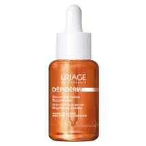 Uriage Dépiderm Anti-Stain Booster Serum 30 ml