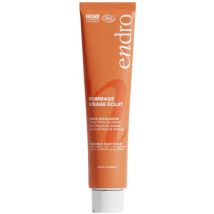 Esfoliante Facial Iluminador Endro Cosmétiques 75 ml