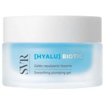 SVR [HYALU]Biótico 50 ml
