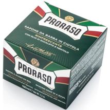 Proraso Eucalyptus Shaving Soap 150 ml