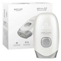 Removedor de pêlos a laser digital portátil Postquam Infinium 3.0