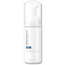Neostrata Espuma de Limpeza Esfoliante Skin Active Repair 125 ml