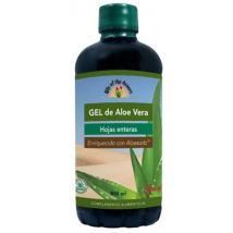 Lily of the Desert Aloe Vera Gel 99.5% 946 ml