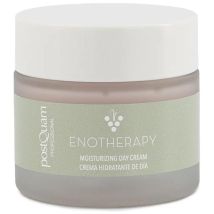 Postquam Creme de Dia Vinocosmética 50 ml