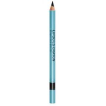 Eyeliner preto Talika Lipocils