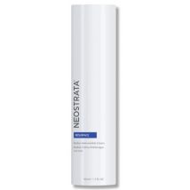 Neostrata Resurface Redox Creme Antirrugas 50 ml