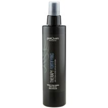 Loção Fortificante para Queda de Cabelo PostQuam Therapy 200 ml