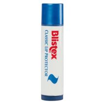 Blistex Classic Protector Labial SPF10 1 ud