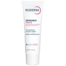 Bioderma Sensibio Forte 40 ml