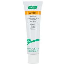 Creme de Arnica A.Vogel 30 g
