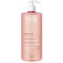SVR Topialyse Shower Gel 1000 ml