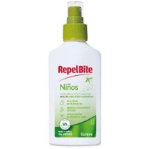 RepelBite Niños Spray 100 ml