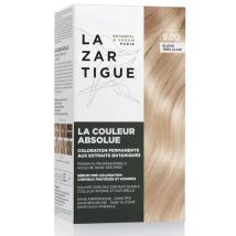 Lazartigue La Couleur Absolue Tinte Blond Très Clair 9,00