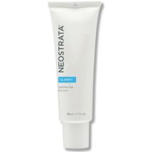 Neostrata Clarify SaliZinc Gel 10 AHA 50 ml