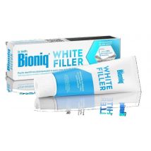 Bioniq White Filler Pasta de Dientes 75 ml