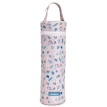Miniland Dreamland Thermal Bag Bottle 500 ml