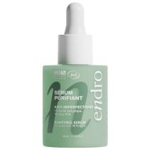 Endro Cosmétiques Purifying Anti-Imperfection Serum 30 ml