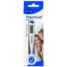 Thermoval Standard Digital Thermometer