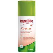 RepelBite Extreme 100 ml