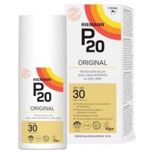 P20 Original FPS 30 175 ml