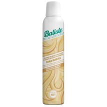Batiste Dry Shampoo for Blondes 200ml