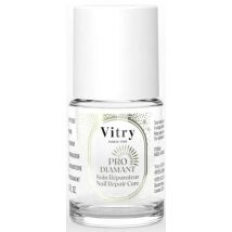 Vitry Pro Diamant Repair Care 10 ml