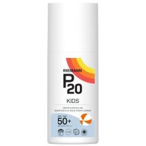 Protetor solar infantil P20 Kids FPS 50+ 200 ml