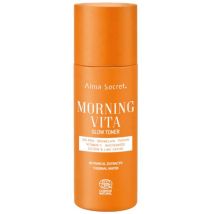 Alma Secret Morning Vita Glow Toner 150 ml