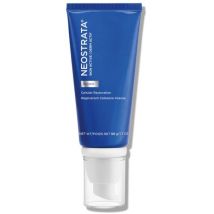 Neostrata Skin Active Restauração Celular 50 gr