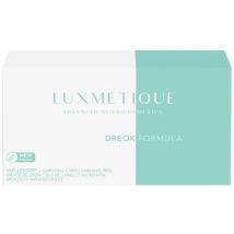 Luxmetique Formula Dreox 15 Vials