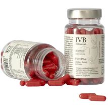 IVB Wellness Lab FerroPlus 90 Cápsulas