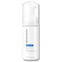 Neostrata Espuma de Limpeza Resurface 100 ml