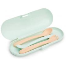Miniland Dreamland Picneat Children's Cutlery