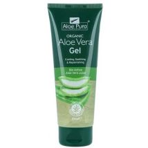 Evicro Gel de Aloe Vera 100 ml